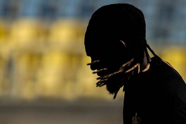  ادعای یک خبرگزاری؛ بیفوما دربی را از دست می‌دهد