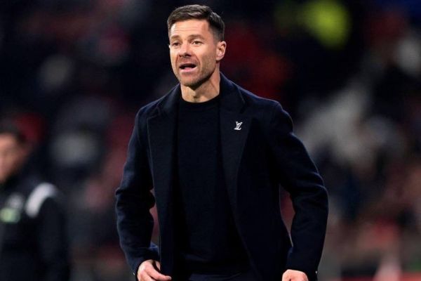  واکنش آلونسو به وضعیت نگران کننده دو ستاره رئال مادرید