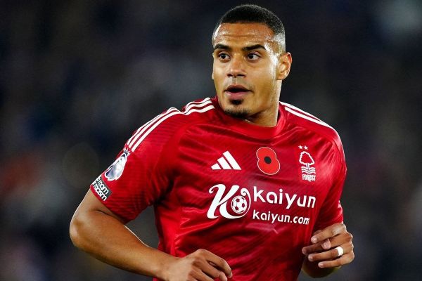  چلسی این دو ستاره را نمی‌خواهد