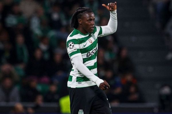  نسل آینده چلسی؛ شش استعداد جوان برای آینده آبی‌ها