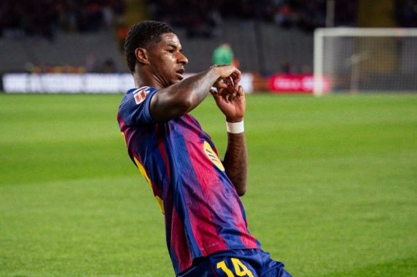  ستاره بارسلونا راهی چلسی می‌شود