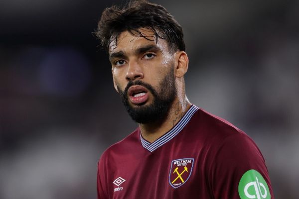  ستاره برزیلی که پس از اتهامات اخیر، هنوز آن آدم سابق نشده