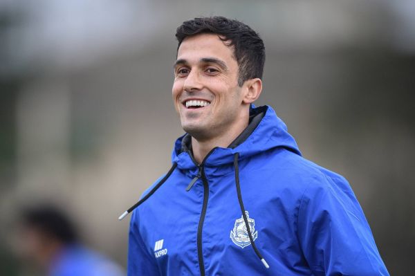  گزارش تصویری  تمرین ملوان، چهارشنبه 12 آذر