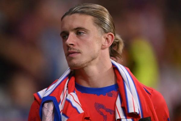 بازگشت احتمالی ستاره سابق چلسی به لیگ برتر انگلیس