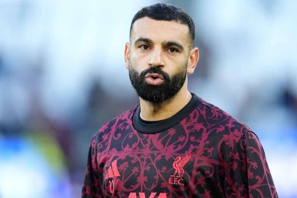  تلاش دوباره عربستانی‌ها برای جذب ستاره لیورپول