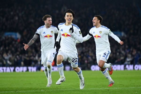  شکست بدموقع چلسی و جا ماندن از کورس قهرمانی