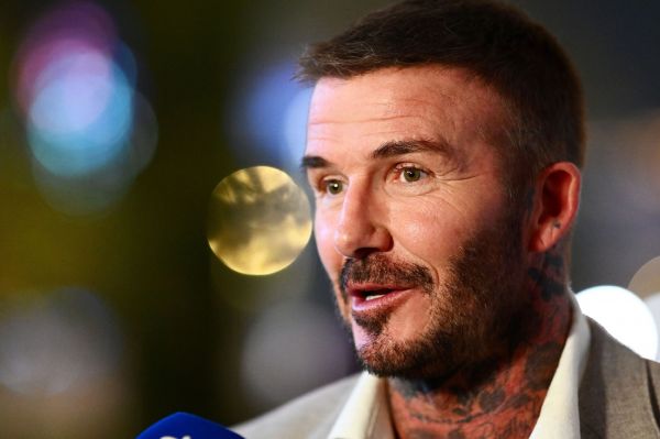  شوخی اسطوره منچستریونایتد با رقیب دیرینه این تیم، لیورپول