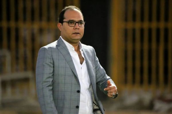  فوری  ربیعی با مس به توافق نرسید