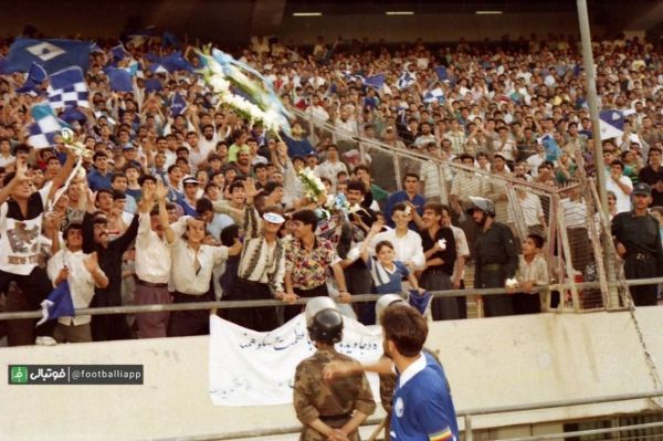  اختلاف قلعه‌نویی و سکوموروخوف از زبان اولیایی؛ تعویضی که انجام نشد