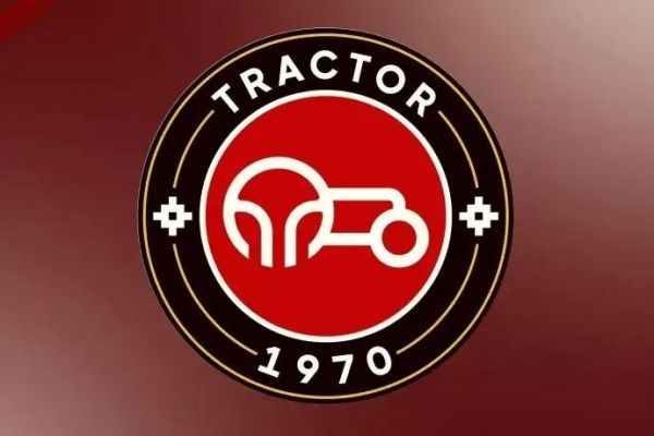  بیانیه باشگاه تراکتور درخصوص اشتباهات داوری