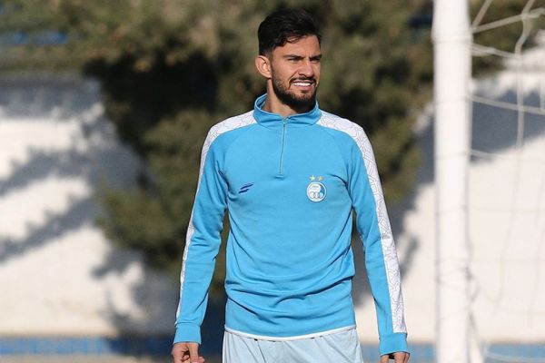  دربی، آخرین فرصت آشتی آزادی با هواداران استقلال