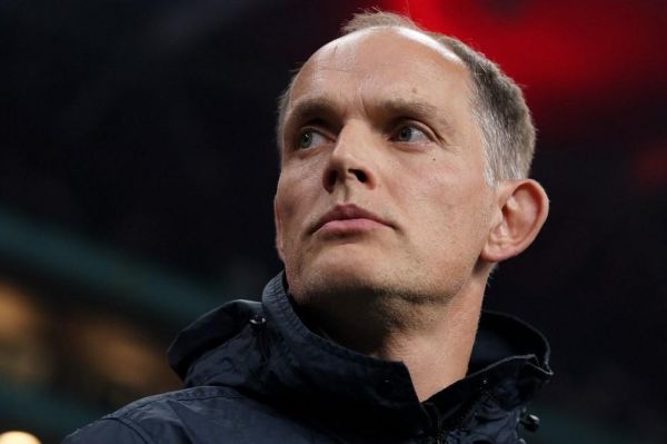  تنها تیمی که توخل نمی‌خواهد در جام جهانی مقابلش قرار بگیرد