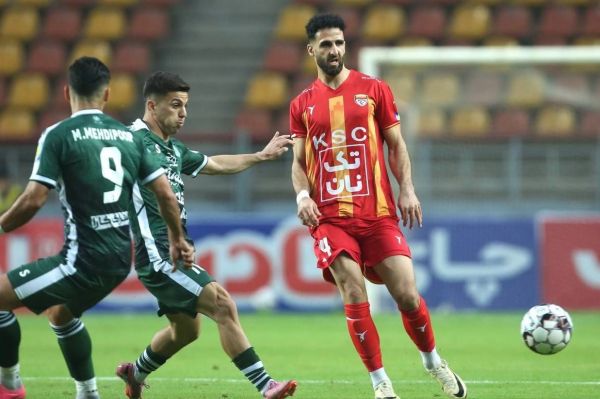  فولاد خوزستان صفر - آلومینیوم اراک صفر  قحطی گل به اهواز هم رسید