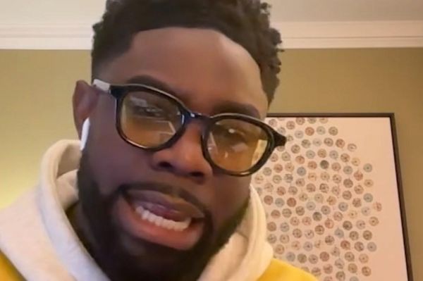  ریچاردز  ستاره آرسنال به بازیکنی جدید تبدیل شده