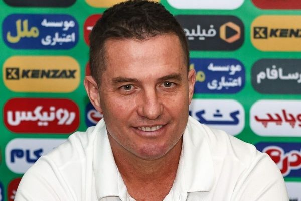 دربیهای ناموفق اوسمار؛ دو تساوی بدون گل