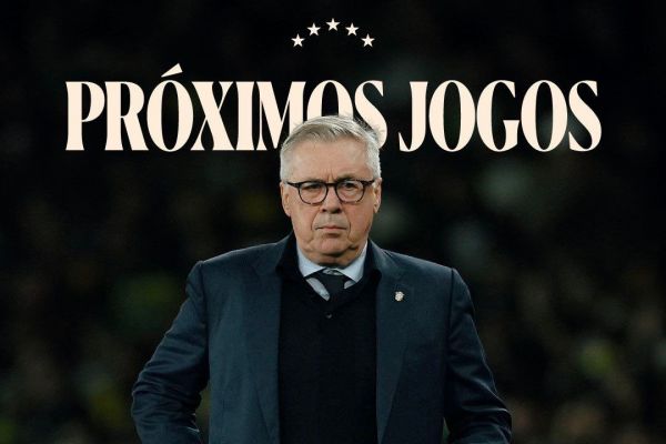 برزیل در فیفادی مارس به مصاف فرانسه و کرواسی میرود