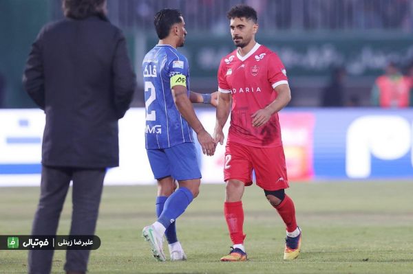 گلایه ملایم عالیشاه از قلعهنویی؛ به او مشورت اشتباه دادهاند