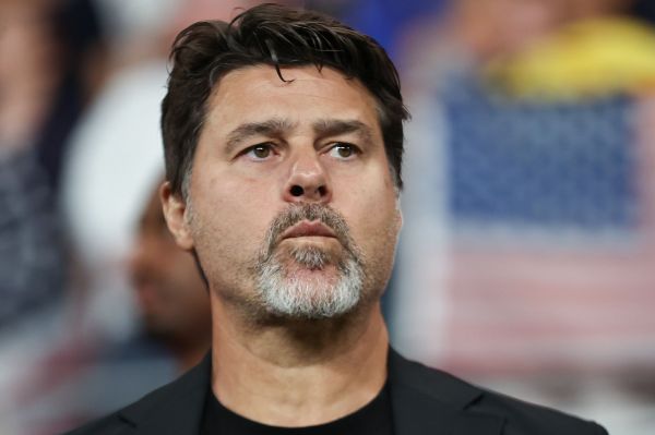 سرمربی آرژانتینی دلتنگ لیگ جزیره هستم