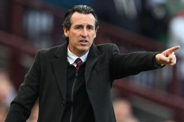  عملکرد درخشان استون ویلا در ۱۰ دیدار اخیر در لیگ برتر انگلیس