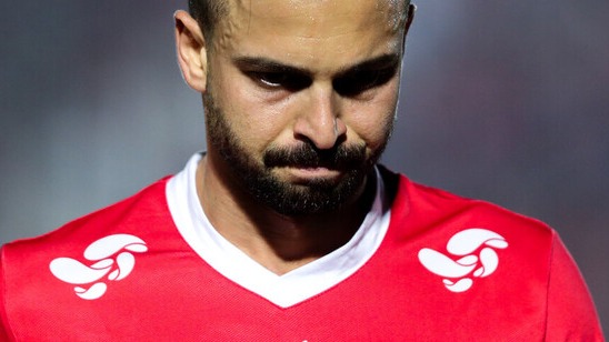  ادعای یک خبرگزاری  شکایت استقلال از سروش رفیعی