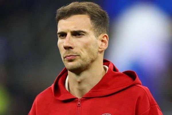  یوونتوس آماده شکار ستاره آزاد بایرن‌مونیخ