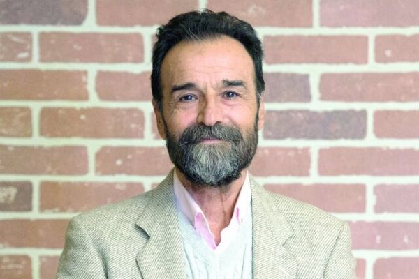 چراغپور شهرآورد «هیجان بدون برنامه» بود ساده انگاری جام جهانی اشتباه استراتژیک است