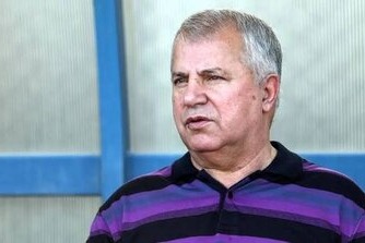 علی پروین با این قرعه، حالا وقت آن است که قلعه نویی به وعده اش عمل کند