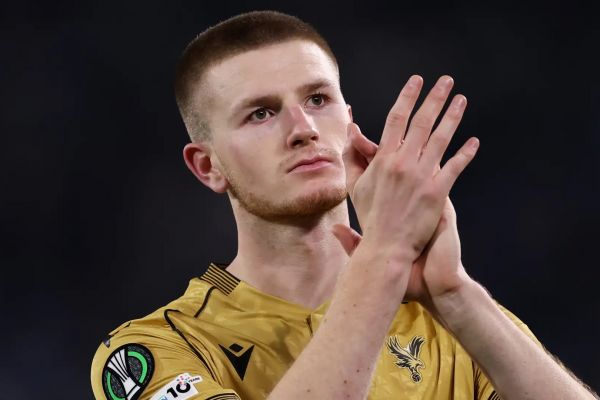  هدف ستاره مدنظر منچستریونایتد  بازی در لیگ قهرمانان