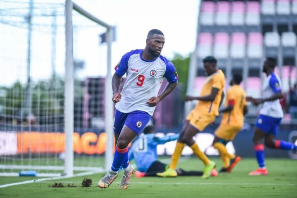 قرعه جذاب برای نازون و رفقا؛ میتوانی به برزیل و مراکش گل بزنی