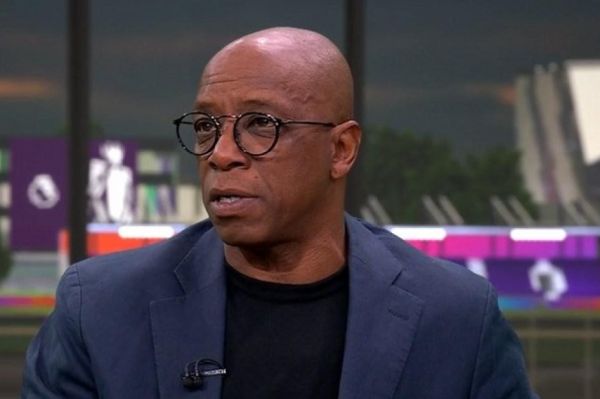 اسطوره توپچیها آرسنال باید همان یک امتیاز را حفظ میکرد