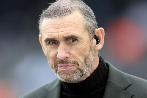 کیون ستاره آرسنال، منتقدانش را ساکت کرد