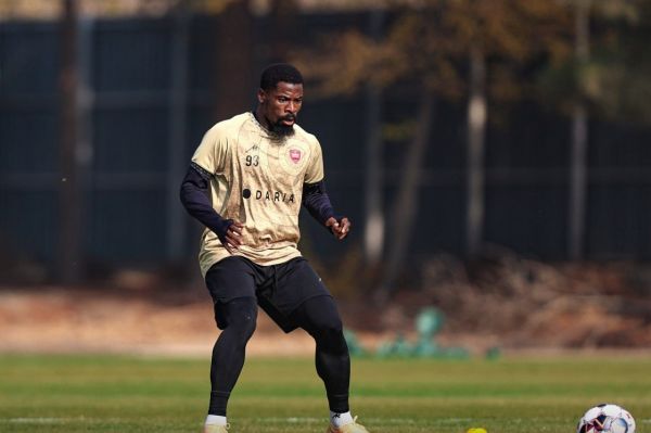  گزارش تصویری  تمرین پرسپولیس، یکشنبه 16 آذر