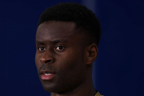  گوئهی در مورد انتقال شکست‌خورده به لیورپول  خدا برایم برنامه‌ای دارد