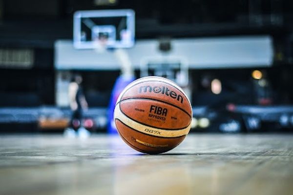  لیگ برتر بسکتبال؛ برد راحت طبیعت مقابل رعد