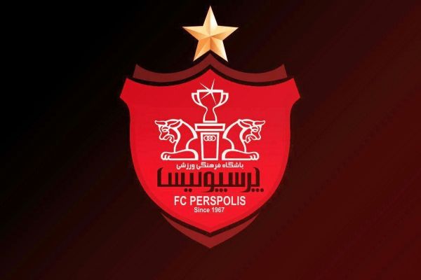  احکام کمیته انضباطی، اخلاق و حقوقی پرسپولیس صادر شد