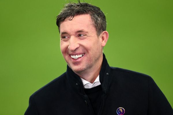 خطری که از بیخ گوش اسطوره لیورپول گذشت