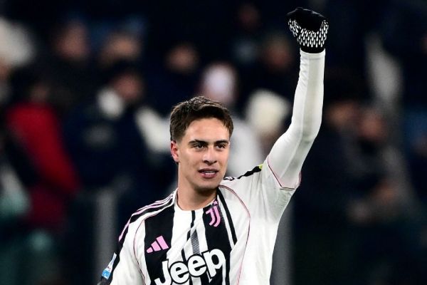 آرسنال در فکر شکار ستاره ترکتبار در زمستان