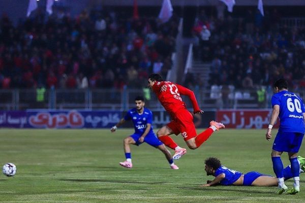  واکنش سخنگوی باشگاه استقلال خوزستان به اتهام جادوگری