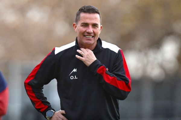  ترکیب احتمالی پرسپولیس برابر پیکان؛ بدون کاپیتان، بدون سروش