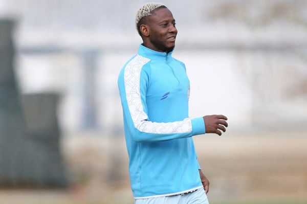  افت ارزش وحشتناک جنپو؛ بازیکنِ تفریحی استقلال