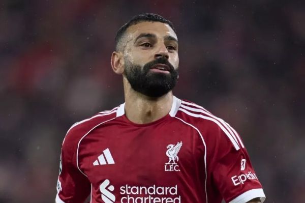 پیشنهاد عجیب دوست رونالدو به محمد صلاح