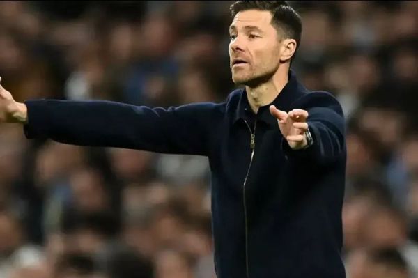 برد در ال کلاسیکو بدترین اتفاق برای پروژه ژابی آلونسو