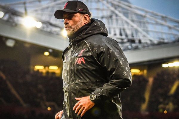 آلوارز کلوپ مربی ایدهآل برای رئال مادرید است اما حضورش در برنابئو غیرواقعی است