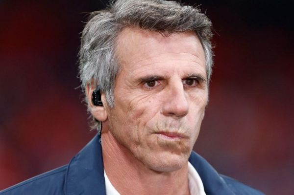 اسطوره آبیها چلسی هنوز شانس قهرمانی دارد