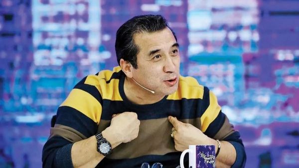 درباره بیادبی جدید خداداد؛ میدانی شرم و حیا چیست ویدئو