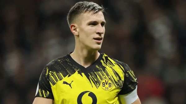 اشلوتربک بر سر دوراهی؛ بایرنمونیخ یا رئال مادرید