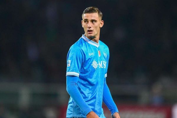 میلان و رم مشتریان غول ناکام ایتالیایی