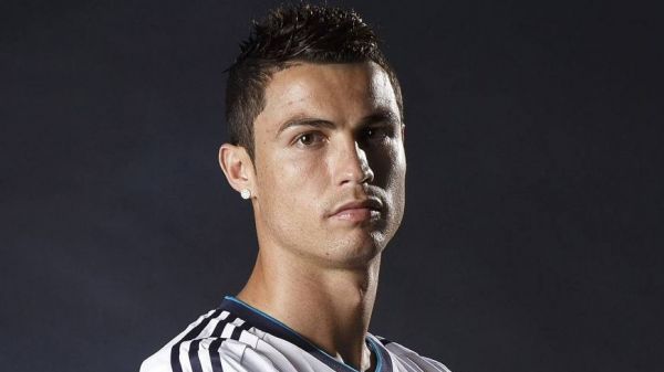  رونالدو ۲۰۱۳، تنها بازیکن قرن لالیگا که به همه تیم‌ها گل زد