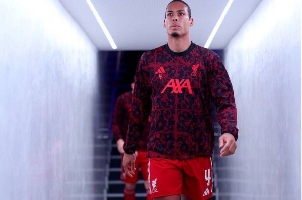 فندایک احساس خوبی است که دوباره پیروز میشویم