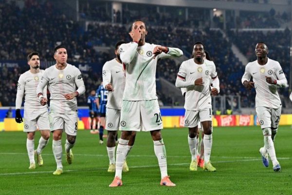 ژائو پدرو ناامیدیم اما درس میگیریم و برای بازی بعدی آماده میشویم